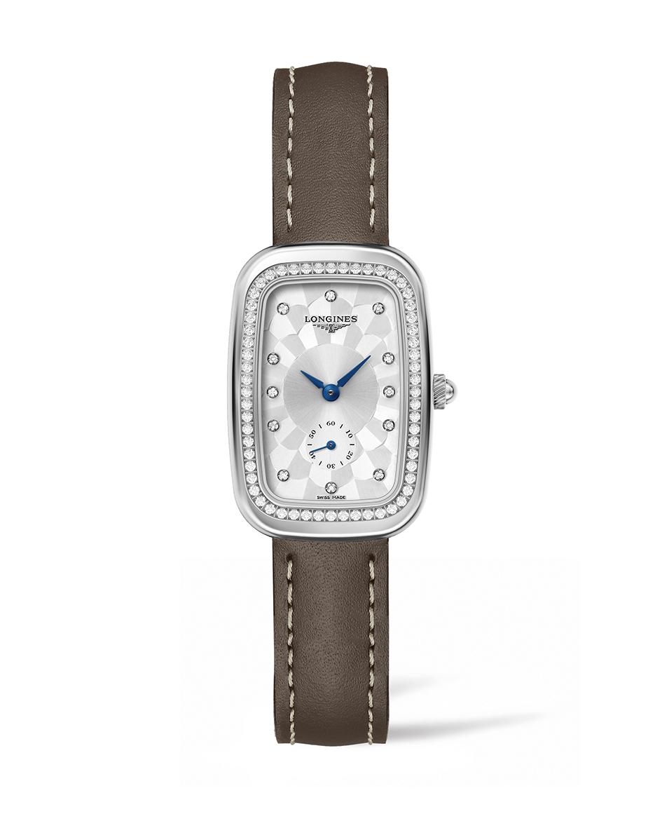 Longines - l23215872